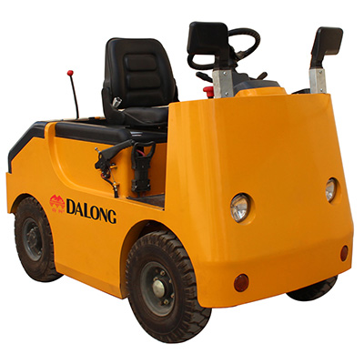 無錫大隆電工機(jī)械有限公司